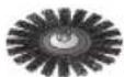 DEWALT DWE4215 - ENGLISH - 11