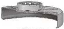 DEWALT DWE4215 - ENGLISH - 9