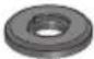 DEWALT DWE4215 - ENGLISH - 4
