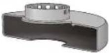 DEWALT DWE4215 - ENGLISH - 8
