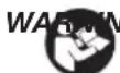 DEWALT DWE4215 - EC-Declaration of Conformity - 3