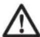 DEWALT DWE4215 - Reinigung - 2