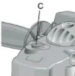 DEWALT DWE5615 - ATTACHMENTS - 1