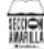 DEWALT DWE5615 - D28494/D28494G/D28499/D28497 - 1