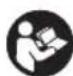 DEWALT DWHTHT450 - Definitions: Safety Alert Symbols and Words - 2
