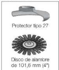 DEWALT DWHT20327 - Accesorios - 11