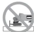 DEWALT DWHT20327 - USING CUTTING WHEELS (FIG. 20) - 1