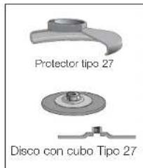 DEWALT DWHT20327 - Accesorios - 4