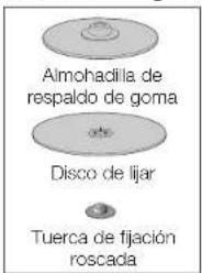 DEWALT DWHT20327 - Accesorios - 12