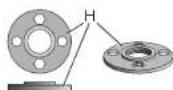 DEWALT DWHT20327 - COMPOSANTS (Fig. 1) - 5