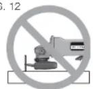 DEWALT DWHT20327 - EDGE GRINDING WITH GRINDING WHEELS (FIG. 12) - 1