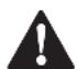 DEWALT DWST08062 - IMPORTANT SAFETY INSTRUCTIONS - 2
