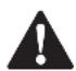 DEWALT DWST08062 - Uso pretendido - 1