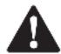 DEWALT DWST08062 - INSTRUCCIONES DE SEGURIDAD IMPORTANTES - 4