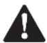 DEWALT DWST08062 - Suspensión de luz de trabajo ajustable (Fig A, G) - 3