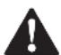 DEWALT DWST08062 - Bouton Marche/Arrêt (Fig. A, F) - 2