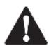 DEWALT DWST08062 - INSTRUCCIONES DE SEGURIDAD IMPORTANTES - 2
