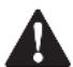 DEWALT DWST08062 - Información de seguridad adicional - 2