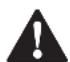 DEWALT DWST08062 - Definiciones: Símbolos y Palabras de Alerta de Seguridad - 2