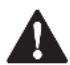 DEWALT DWST08062 - IMPORTANT SAFETY INSTRUCTIONS - 1