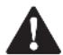 DEWALT DWST08062 - IMPORTANT SAFETY INSTRUCTIONS - 3