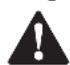DEWALT DWST08062 - Suspension de la lampe de travail réglable (Fig A, G) - 1