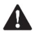 DEWALT DWST08062 - Monter la lampe de travail réglable à l'aide des supports accessoires filetés (Fig. A, H) - 1