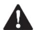 DEWALT DWST08062 - INSTRUCCIONES DE SEGURIDAD IMPORTANTES - 3
