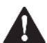 DEWALT DWST08062 - Charger une pile (Fig. C) - 1