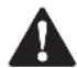 DEWALT DWST08062 - Interruptor de encendido/apagado (Fig. A, F) - 4