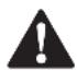 DEWALT DWST08062 - Definitions: Safety Alert Symbols and Words - 4
