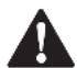 DEWALT DWST08062 - INSTRUCCIONES DE SEGURIDAD IMPORTANTES - 1