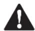 DEWALT DWST08062 - INSTRUCCIONES DE SEGURIDAD IMPORTANTES - 5