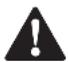 DEWALT DWST08062 - Suspending the Adjustable Work Light (Fig A, G) - 1