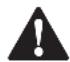 DEWALT DWST08062 - Accessoires - 1