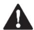 DEWALT DWST08062 - IMPORTANT SAFETY INSTRUCTIONS - 5