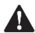 DEWALT DWST08062 - INSTRUCTIONS IMPORTANTES DE SÉCURITÉ - 5