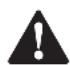 DEWALT DWST08062 - Low Battery Indicator - 1