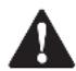 DEWALT DWST08062 - Instrucciones de Limpieza de Cargador - 1