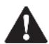 DEWALT DWST08062 - IMPORTANT SAFETY INSTRUCTIONS - 4