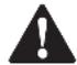DEWALT DWST08062 - Additional Safety Rules for Work Lights - 1