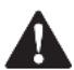 DEWALT DWST08062 - Suspending the Adjustable Work Light (Fig A, G) - 2