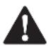 DEWALT DWST08062 - Additional Safety Information - 1