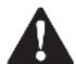 DEWALT DWST08062 - Definitions: Safety Alert Symbols and Words - 1