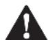 DEWALT DWST08062 - Transporte - 1