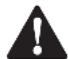 DEWALT DWST08062 - Specific Safety Rules for Lights - 1