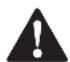 DEWALT DWST08062 - Suspension de la lampe de travail réglable (Fig A, G) - 3
