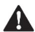 DEWALT DWST08062 - Definitions: Safety Alert Symbols and Words - 2