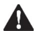 DEWALT DWST08062 - Specific Safety Rules for Lights - 2
