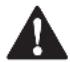 DEWALT DWST08062 - Definitions: Safety Alert Symbols and Words - 3